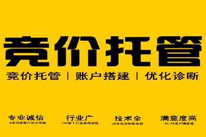 百度包年竞价案例分析：如何提升品牌曝光度